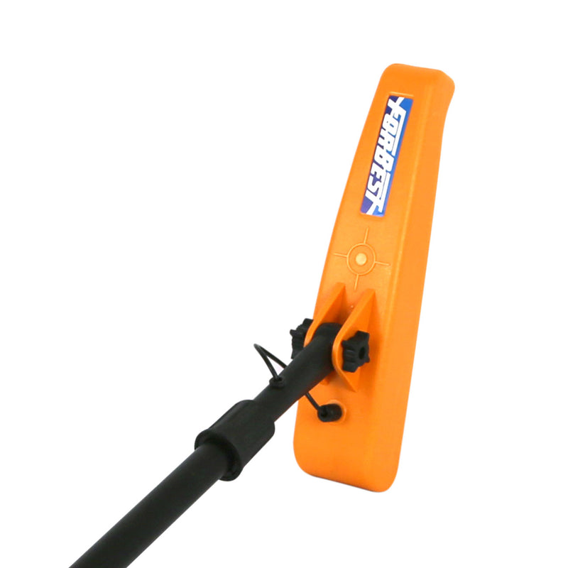 Forbest 512HZ Wireless Locator