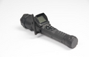 Advanced Night Vision Flashlight & Camcorder Monocular