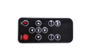 Remote Control for Forbest Control Station