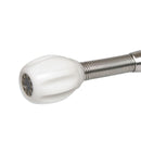 Skids for 1" C23 Camera Head