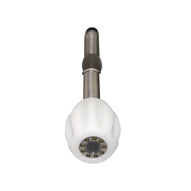 Forbest All-in-One