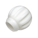 Skids for 1.5" C40 Camera Head