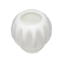 Skids for 1.5" C40 Camera Head