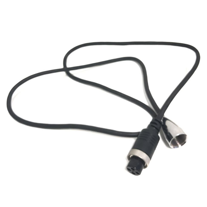 Video Test Cable for C60
